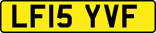 LF15YVF