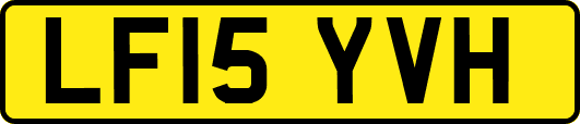 LF15YVH