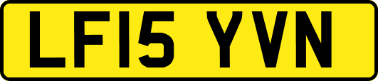 LF15YVN