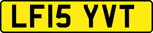 LF15YVT
