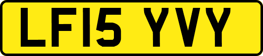 LF15YVY