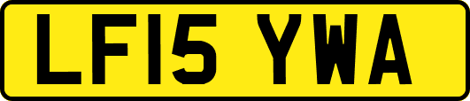 LF15YWA
