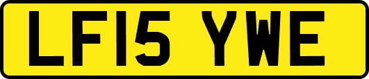 LF15YWE