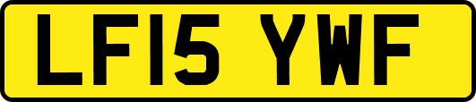 LF15YWF
