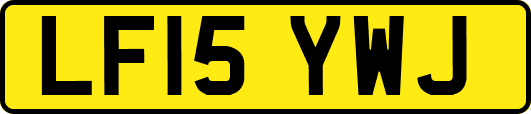 LF15YWJ