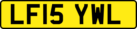 LF15YWL