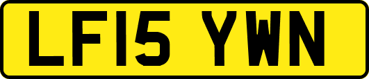 LF15YWN