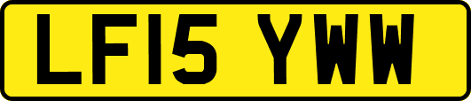 LF15YWW