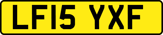 LF15YXF