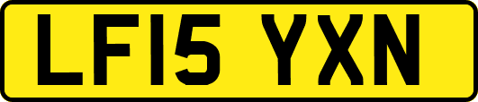 LF15YXN