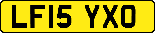 LF15YXO
