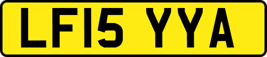 LF15YYA
