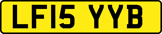 LF15YYB