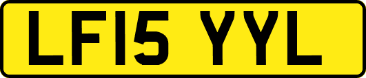 LF15YYL