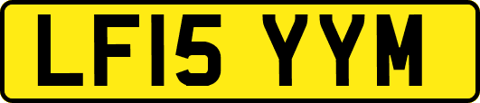 LF15YYM