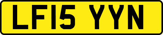LF15YYN