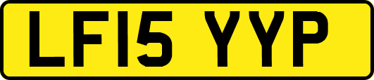 LF15YYP