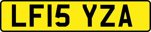 LF15YZA