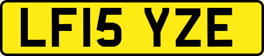 LF15YZE