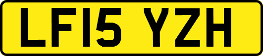 LF15YZH