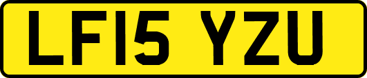 LF15YZU