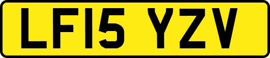 LF15YZV