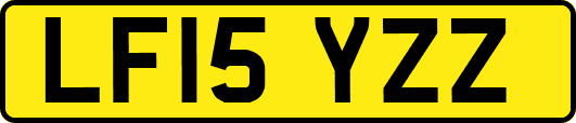LF15YZZ
