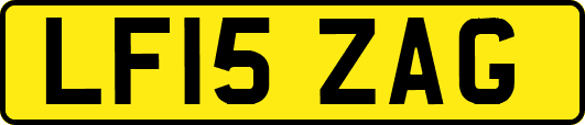 LF15ZAG