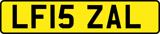 LF15ZAL