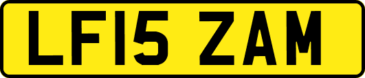 LF15ZAM