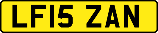 LF15ZAN