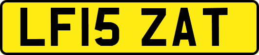 LF15ZAT