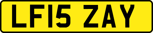 LF15ZAY
