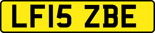 LF15ZBE
