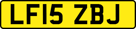 LF15ZBJ