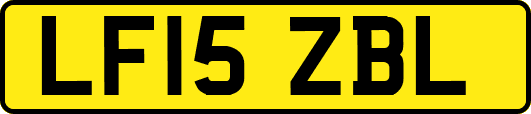 LF15ZBL