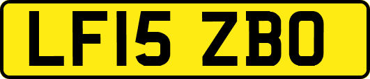 LF15ZBO