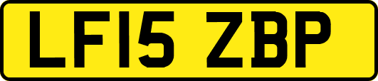 LF15ZBP