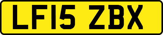 LF15ZBX