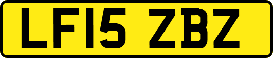 LF15ZBZ