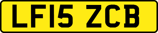 LF15ZCB