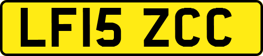 LF15ZCC