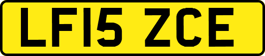LF15ZCE