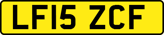 LF15ZCF