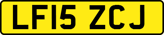 LF15ZCJ