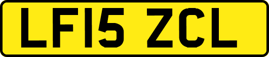 LF15ZCL