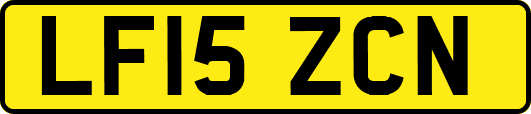 LF15ZCN