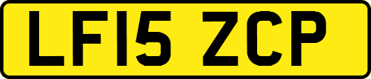 LF15ZCP