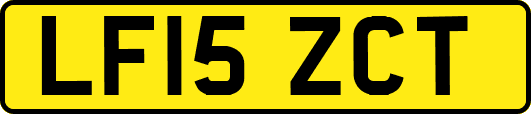 LF15ZCT