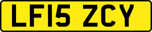 LF15ZCY